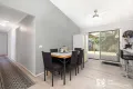 Property photo of 32 Marsden Crescent Bligh Park NSW 2756