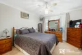 Property photo of 32 Marsden Crescent Bligh Park NSW 2756