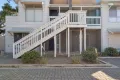 Property photo of 7/7-21 Angle Road Angle Park SA 5010
