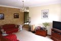 Property photo of 7 Carlow Circle Waterford WA 6152