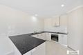 Property photo of 15 Rubicon Rise Northdown TAS 7307