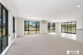 Property photo of 15 Rubicon Rise Northdown TAS 7307