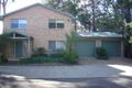 Property photo of 11 Nanette Place Castle Hill NSW 2154