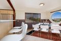 Property photo of 10 Cudgerie Court Casuarina NSW 2487