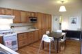 Property photo of 8 William Street Wyong NSW 2259