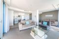 Property photo of 1501/18 Enderley Avenue Surfers Paradise QLD 4217