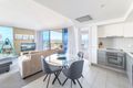 Property photo of 1501/18 Enderley Avenue Surfers Paradise QLD 4217