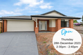 Property photo of 2 Meadowbrook Crescent Warragul VIC 3820