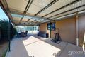 Property photo of 8 Manning Place Dubbo NSW 2830