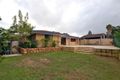 Property photo of 16 Jasmine Close Edgewater WA 6027