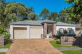 Property photo of 39 Bannister Drive Erina NSW 2250