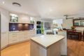 Property photo of 39 Bannister Drive Erina NSW 2250