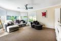 Property photo of 39 Bannister Drive Erina NSW 2250