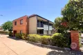 Property photo of 7/1 Durham Street Mayfield NSW 2304