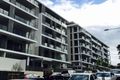 Property photo of 3503/7-13 Angas Street Meadowbank NSW 2114