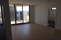 Property photo of 3503/7-13 Angas Street Meadowbank NSW 2114