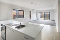 Property photo of 21 Stringyleaf Street Botanic Ridge VIC 3977