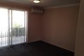 Property photo of 14/11 Point Walter Road Bicton WA 6157