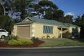 Property photo of 1 John Ramsay Circuit Hope Valley SA 5090