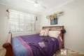 Property photo of 32 Marsden Crescent Bligh Park NSW 2756