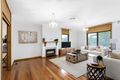 Property photo of 2 Beatty Street Mont Albert VIC 3127