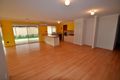 Property photo of 20 Kularda Road Dalyellup WA 6230