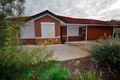 Property photo of 20 Kularda Road Dalyellup WA 6230