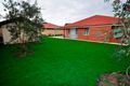 Property photo of 20 Kularda Road Dalyellup WA 6230