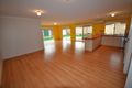 Property photo of 20 Kularda Road Dalyellup WA 6230