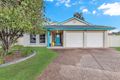 Property photo of 9 Fitzgibbon Place Kurri Kurri NSW 2327
