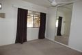 Property photo of 35 Millen Crescent Healy QLD 4825