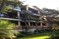 Property photo of 20/72-78 Constitution Road West Meadowbank NSW 2114