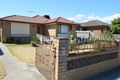 Property photo of 70 Main Road East St Albans VIC 3021