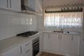 Property photo of 70 Main Road East St Albans VIC 3021