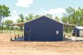 Property photo of 13 Younghusband Street Corryong VIC 3707