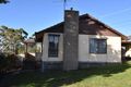 Property photo of 19 Mann Street Moe VIC 3825