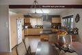 Property photo of 38 Webster Street Kingaroy QLD 4610