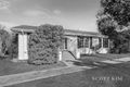Property photo of 65 Glen Tower Drive Glen Waverley VIC 3150