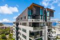 Property photo of 602/23 Canberra Terrace Kings Beach QLD 4551