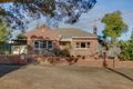 Property photo of 25 Frederick Street North Bendigo VIC 3550