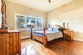 Property photo of 25 Frederick Street North Bendigo VIC 3550