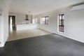 Property photo of 21 Stringyleaf Street Botanic Ridge VIC 3977
