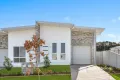 Property photo of 1/18 Sabre Street Badagarang NSW 2540