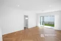 Property photo of 1/18 Sabre Street Badagarang NSW 2540