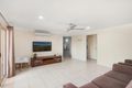 Property photo of 14 Holford Crescent Thornton NSW 2322