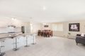 Property photo of 14 Holford Crescent Thornton NSW 2322