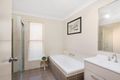 Property photo of 14 Holford Crescent Thornton NSW 2322