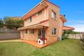 Property photo of 6/24 Bione Avenue Banora Point NSW 2486