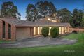 Property photo of 20 Jenkins Drive Templestowe VIC 3106