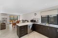 Property photo of 20 Swanson Avenue Gilles Plains SA 5086